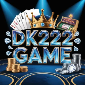 DK222 Game Download APK Best Popular Earning App For Android 1