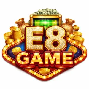 E8 Game Pakistani Online Earning App 1