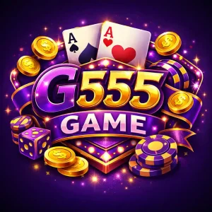G555 Game Download APK Real Money Earning App For Android 1