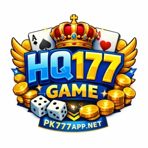 HQ 177 Game Download Best Earning App in Pakistan (Latest APK 2026) 1