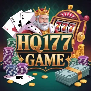 Download HQ177 Game APK Play And Earn Real Cash On Android 1