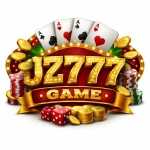 jz777