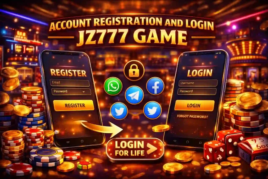 jz777 game latest version