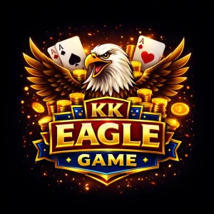 KK Eagle Game Download APK Trusted Money Earning App in 2026 1