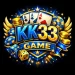 kk33 game