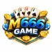 m666 game