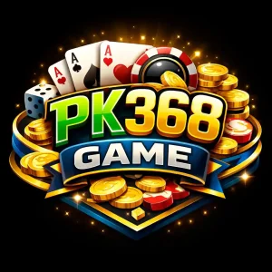 PK368 Game APK Download – Latest Earning App in Pakistan 1