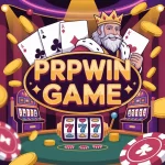 prpwin game