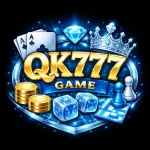 qk777 game