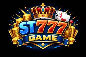 Download ST777 Game APK New Earning App For Pakistan 1