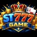 st777 game