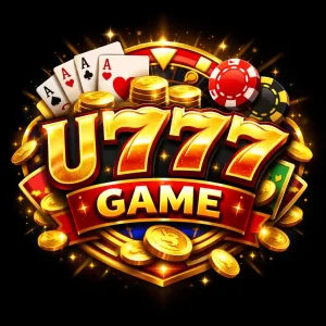 U7777 Game Download APK For Android [Real Earning App] 2026 1