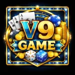 v9 game