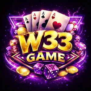 W33 Game APK Download Best Earning App in Pakistan (2026) 1