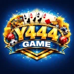 y444 game