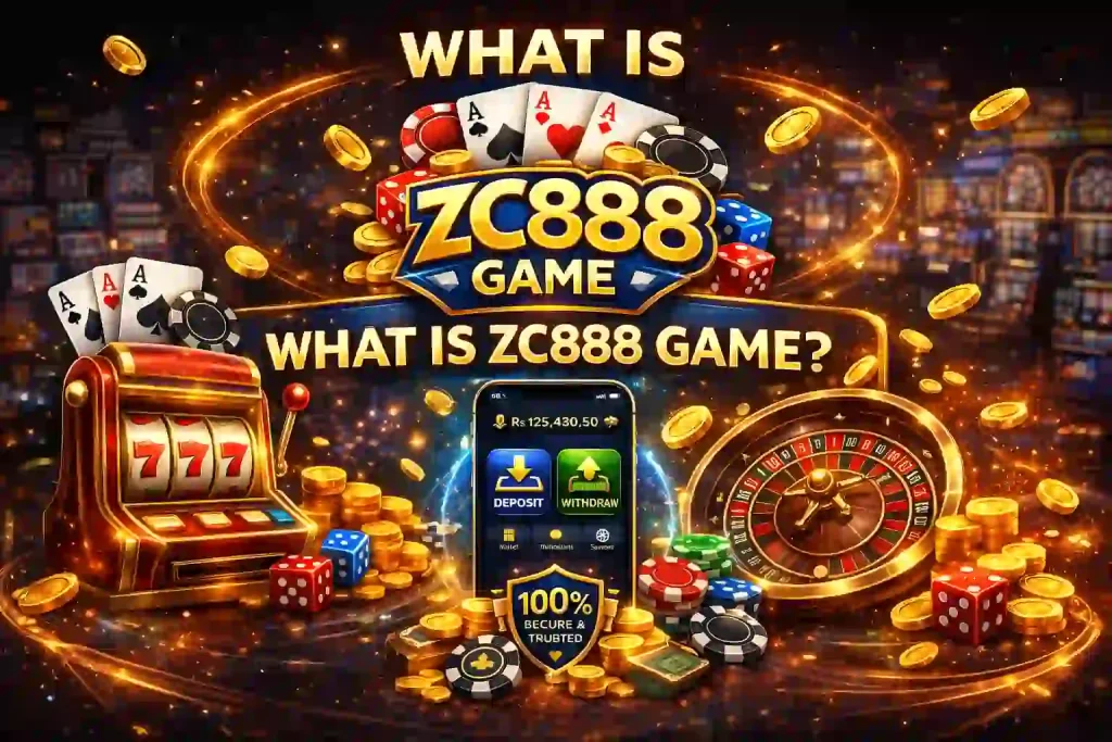 zc888 game