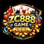 zc888 game