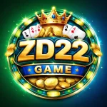 zd22 game