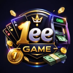 1EE Game APK Download Latest Android Earning App 2026 1