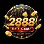 2888 bet game