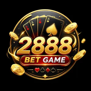 2888 Bet Game Download APK New Safe Earning App in Pakistan 1