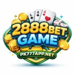 2888bet game