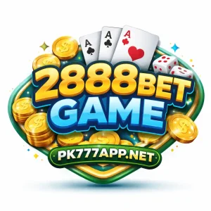 2888bet Game Download (Latest Earning App) In Pakistan 1