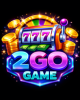 2go Game