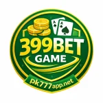 399bet game