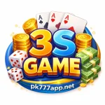 3s game apk