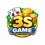 3s game