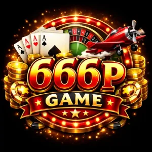 666P Game Download APK New Trending (Online App) In Pakistan 1