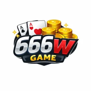 666W Game APK Download 2026 Best Earning App in Pakistan 1