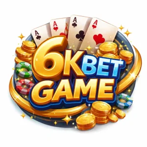 6KBet Game Download Play Online & Earn Real Money in 2026 1