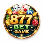 877bet game