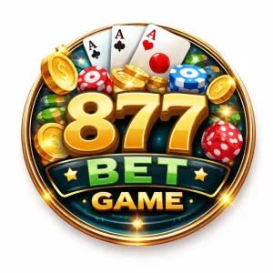 877Bet Game APK 2026 (New Earning App) in Pakistan 1