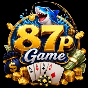 87p Game Download Apk Trusted Earning App 2026 in pakistan 1