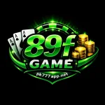 89f game