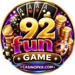 92fun game