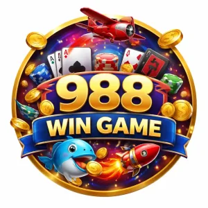 Download 988 Win Game APK (Real Earning App) for Android 1