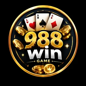 988Win Game Download (Latest Real Earning App) In Pakistan 1