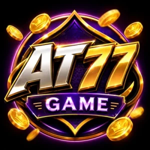At77 Game Latest Pakistani Online Earning App in 2026 1