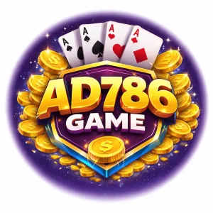 AD786 Game APK Download (New Earning App) For Android 1