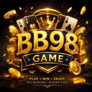 BB98 Game Download New Earning App for Android (2026) 1