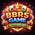 bbrs game