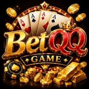Bet QQ Game Download Apk Trusted Earning App in Pakistan 2026 1
