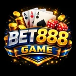 bet888 game
