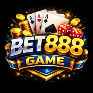 Download BET888 Game APK Best Earning App In Pakistan 2026 1