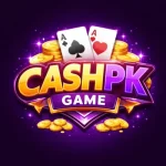 cashpk game