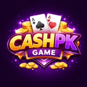 CASHPK Game Download 2026 – Free Earning App in Pakistan 1